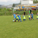 IMG_2594.jpg