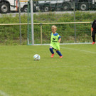 IMG_2596.jpg