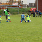 IMG_2599.jpg