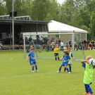 IMG_2609.jpg