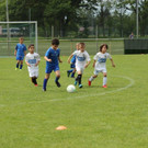 IMG_2612.jpg