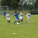IMG_2613.jpg