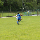 IMG_2614.jpg