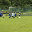 IMG_2615.jpg