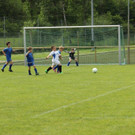 IMG_2616.jpg