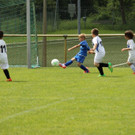 IMG_2617.jpg