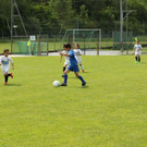 IMG_2618.jpg