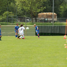 IMG_2619.jpg