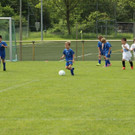 IMG_2620.jpg