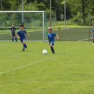 IMG_2621.jpg