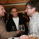 IMG_0865.jpg