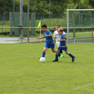 IMG_2623.jpg