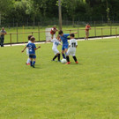 IMG_2624.jpg