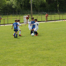 IMG_2625.jpg