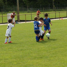 IMG_2626.jpg