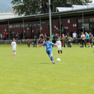 IMG_2627.jpg