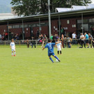 IMG_2628.jpg