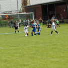 IMG_2630.jpg