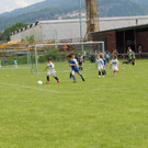 IMG_2632.jpg