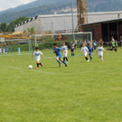 IMG_2633.jpg