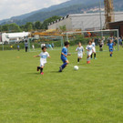 IMG_2634.jpg