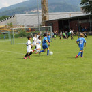 IMG_2635.jpg