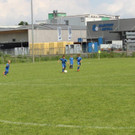 IMG_2636.jpg