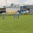 IMG_2637.jpg