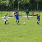 IMG_2638.jpg