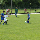 IMG_2639.jpg