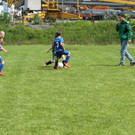 IMG_2642.jpg