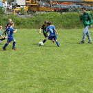 IMG_2643.jpg