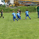 IMG_2644.jpg