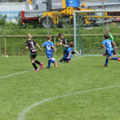 IMG_2645.jpg