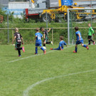 IMG_2646.jpg