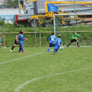IMG_2647.jpg