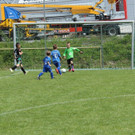 IMG_2648.jpg