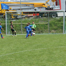 IMG_2649.jpg
