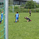 IMG_2653.jpg