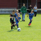 IMG_2659.jpg