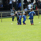IMG_2680.jpg