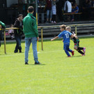 IMG_2682.jpg