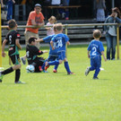 IMG_2684.jpg