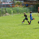 IMG_2686.jpg