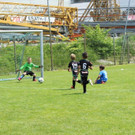 IMG_2687.jpg