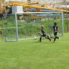IMG_2689.jpg
