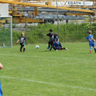 IMG_2690.jpg