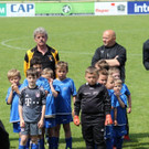 IMG_2694.jpg