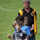 IMG_2695.jpg