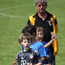 IMG_2696.jpg